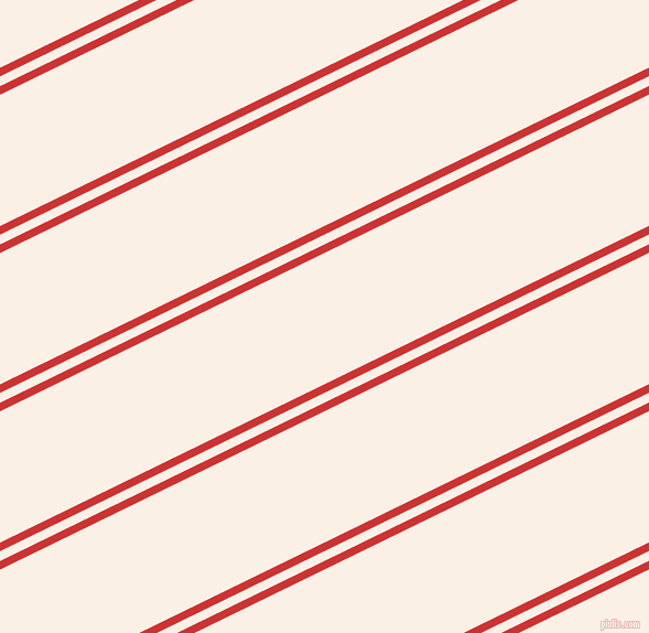 26 degree angles dual stripes line, 7 pixel line width, 8 and 107 pixels line spacing, dual two line striped seamless tileable