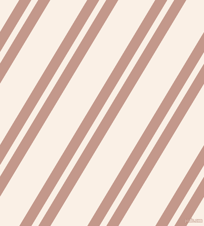 59 degree angle dual stripes lines, 21 pixel lines width, 12 and 64 pixel line spacing, dual two line striped seamless tileable