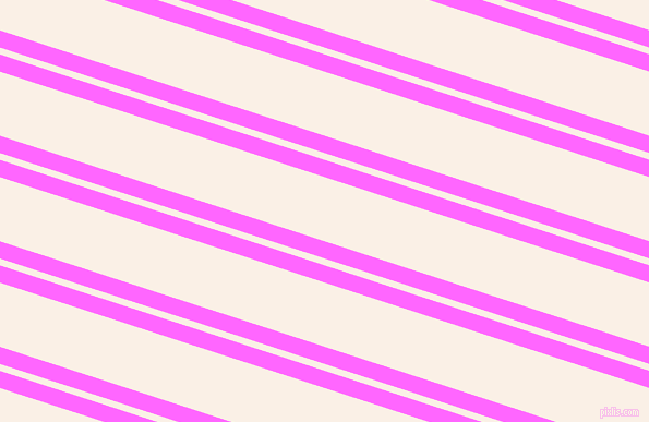 162 degree angle dual stripes lines, 15 pixel lines width, 6 and 56 pixel line spacing, dual two line striped seamless tileable