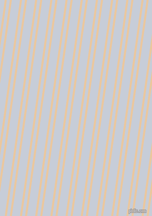 82 degree angle dual stripe line, 4 pixel line width, 6 and 16 pixel line spacing, dual two line striped seamless tileable