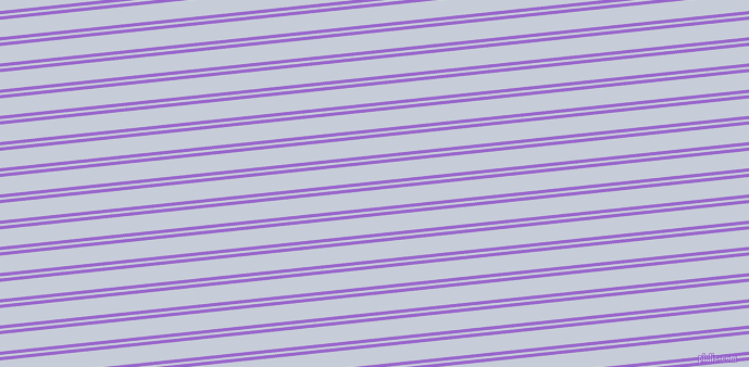 6 degree angle dual stripes line, 3 pixel line width, 2 and 16 pixel line spacing, dual two line striped seamless tileable