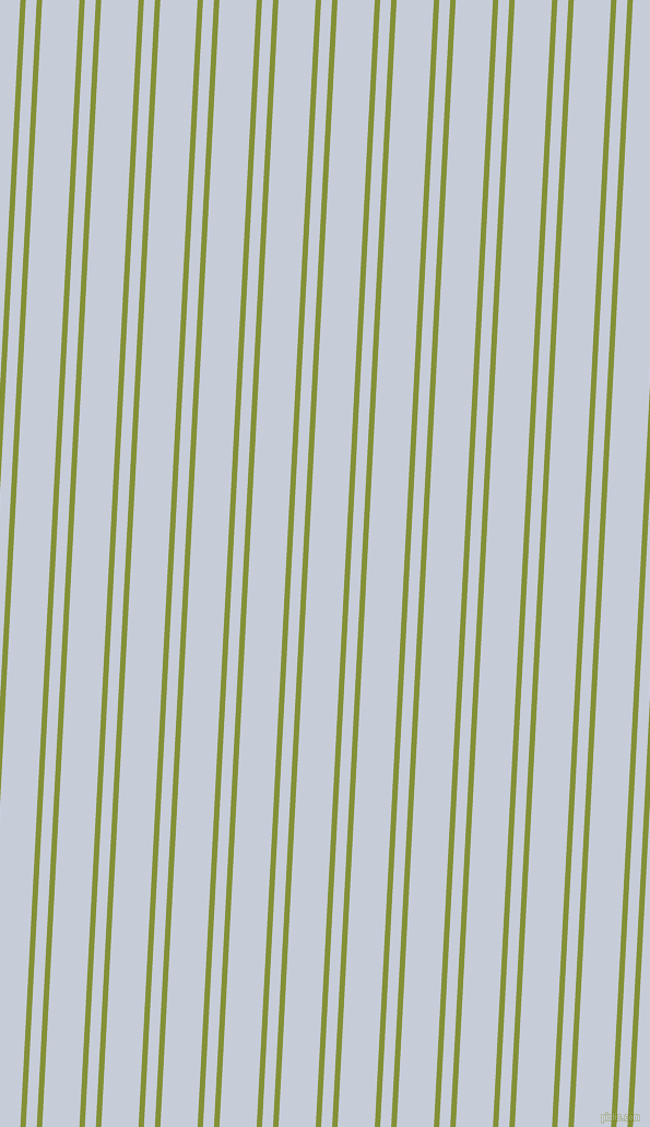 87 degree angle dual stripes line, 5 pixel line width, 10 and 34 pixel line spacing, dual two line striped seamless tileable