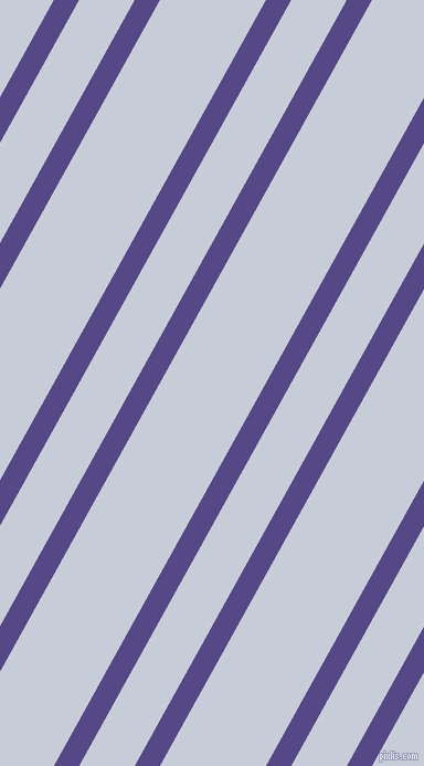 61 degree angle dual stripes line, 20 pixel line width, 44 and 84 pixel line spacing, dual two line striped seamless tileable