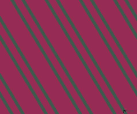 121 degree angles dual stripes line, 11 pixel line width, 22 and 58 pixels line spacing, dual two line striped seamless tileable