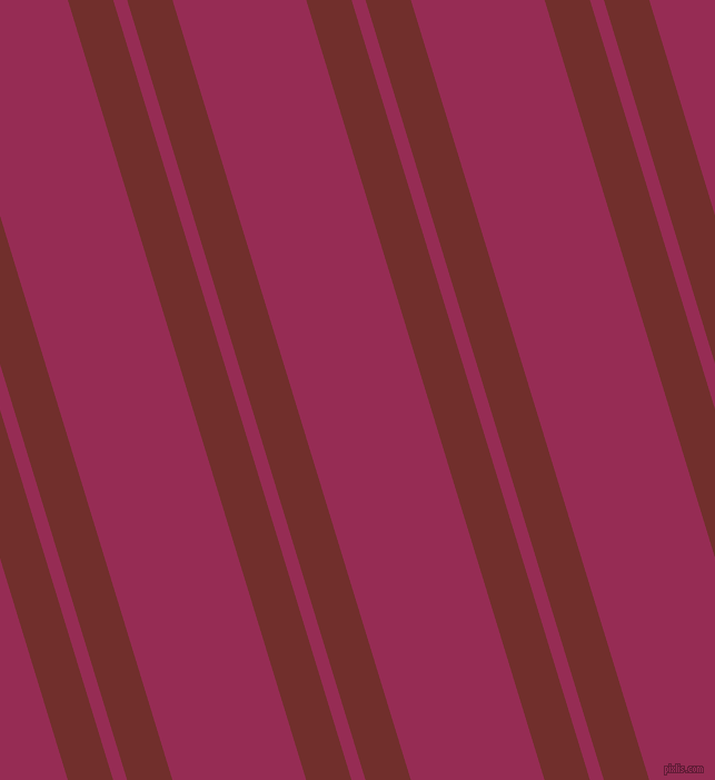 107 degree angle dual striped lines, 39 pixel lines width, 12 and 115 pixel line spacing, dual two line striped seamless tileable