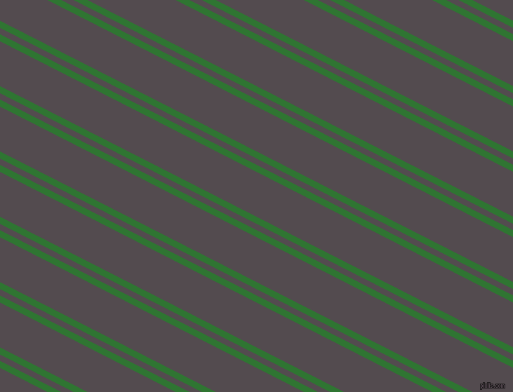 153 degree angle dual stripe lines, 9 pixel lines width, 8 and 57 pixel line spacing, dual two line striped seamless tileable