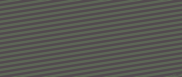 9 degree angle dual stripe lines, 3 pixel lines width, 2 and 12 pixel line spacing, dual two line striped seamless tileable