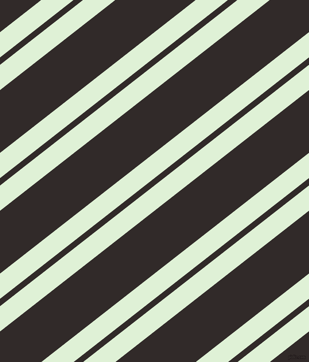 38 degree angles dual striped lines, 41 pixel lines width, 12 and 102 pixels line spacing, dual two line striped seamless tileable