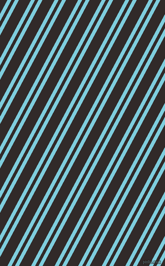 62 degree angle dual striped lines, 7 pixel lines width, 6 and 21 pixel line spacing, dual two line striped seamless tileable