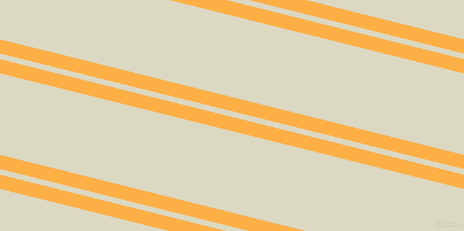 166 degree angle dual stripes line, 20 pixel line width, 8 and 115 pixel line spacing, dual two line striped seamless tileable