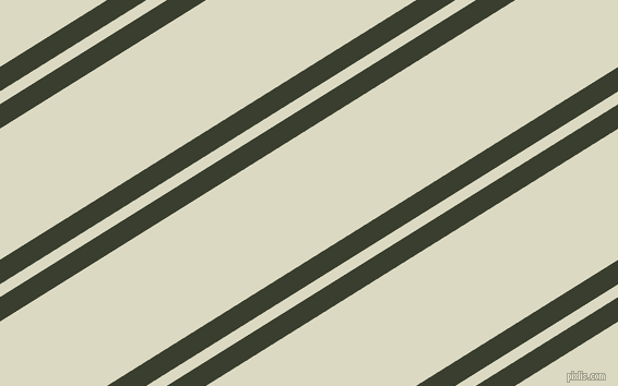32 degree angle dual striped line, 19 pixel line width, 10 and 102 pixel line spacing, dual two line striped seamless tileable