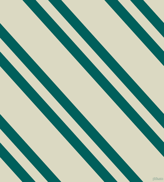 132 degree angles dual striped lines, 34 pixel lines width, 32 and 111 pixels line spacing, dual two line striped seamless tileable