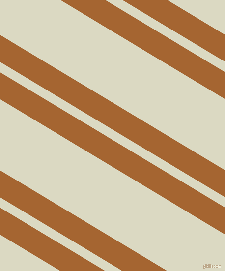 149 degree angles dual stripes lines, 47 pixel lines width, 18 and 124 pixels line spacing, dual two line striped seamless tileable