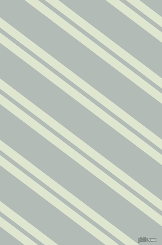 143 degree angles dual stripe line, 16 pixel line width, 8 and 56 pixels line spacing, dual two line striped seamless tileable