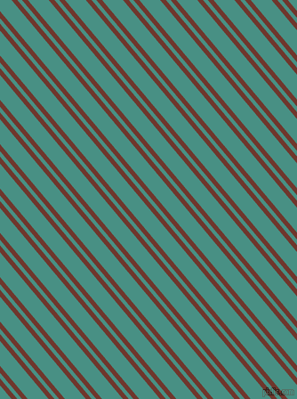 130 degree angle dual stripe line, 5 pixel line width, 4 and 18 pixel line spacing, dual two line striped seamless tileable