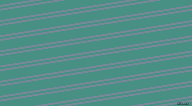 9 degree angles dual striped lines, 6 pixel lines width, 6 and 30 pixels line spacing, dual two line striped seamless tileable