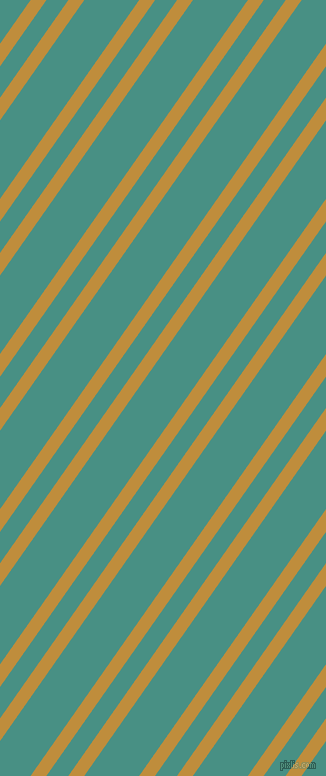 55 degree angles dual striped lines, 13 pixel lines width, 18 and 45 pixels line spacing, dual two line striped seamless tileable