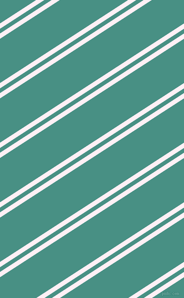 33 degree angle dual stripe line, 9 pixel line width, 8 and 75 pixel line spacing, dual two line striped seamless tileable