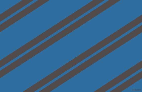33 degree angles dual striped lines, 25 pixel lines width, 10 and 96 pixels line spacing, dual two line striped seamless tileable