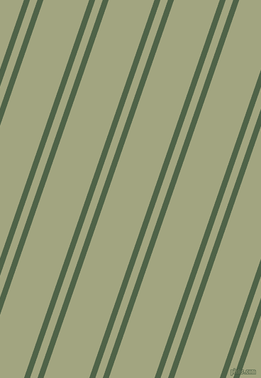 71 degree angle dual striped line, 8 pixel line width, 10 and 61 pixel line spacing, dual two line striped seamless tileable