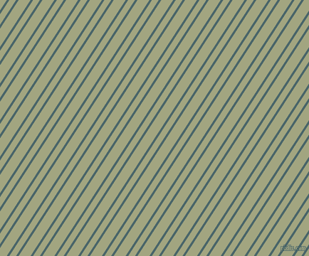 57 degree angles dual stripe line, 3 pixel line width, 8 and 14 pixels line spacing, dual two line striped seamless tileable