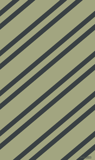 40 degree angle dual striped lines, 15 pixel lines width, 18 and 52 pixel line spacing, dual two line striped seamless tileable