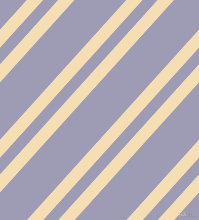 48 degree angles dual stripe line, 24 pixel line width, 22 and 76 pixels line spacing, dual two line striped seamless tileable
