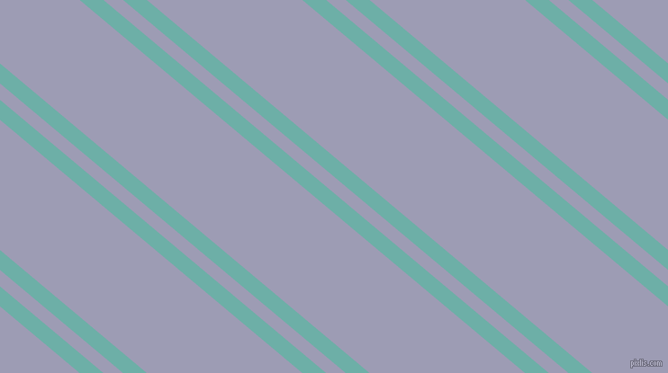 140 degree angle dual stripe line, 17 pixel line width, 14 and 111 pixel line spacing, dual two line striped seamless tileable