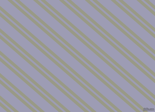 139 degree angles dual stripes line, 10 pixel line width, 6 and 30 pixels line spacing, dual two line striped seamless tileable