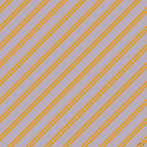 45 degree angles dual stripes line, 5 pixel line width, 4 and 28 pixels line spacing, dual two line striped seamless tileable