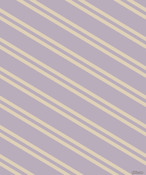 149 degree angles dual stripes lines, 11 pixel lines width, 10 and 48 pixels line spacing, dual two line striped seamless tileable