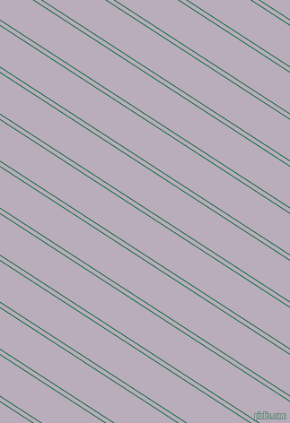 147 degree angles dual stripe lines, 1 pixel lines width, 4 and 38 pixels line spacing, dual two line striped seamless tileable