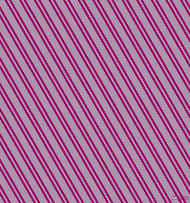 120 degree angles dual stripe lines, 4 pixel lines width, 4 and 14 pixels line spacing, dual two line striped seamless tileable
