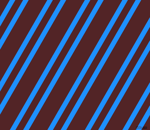 60 degree angles dual stripe lines, 16 pixel lines width, 22 and 53 pixels line spacing, dual two line striped seamless tileable