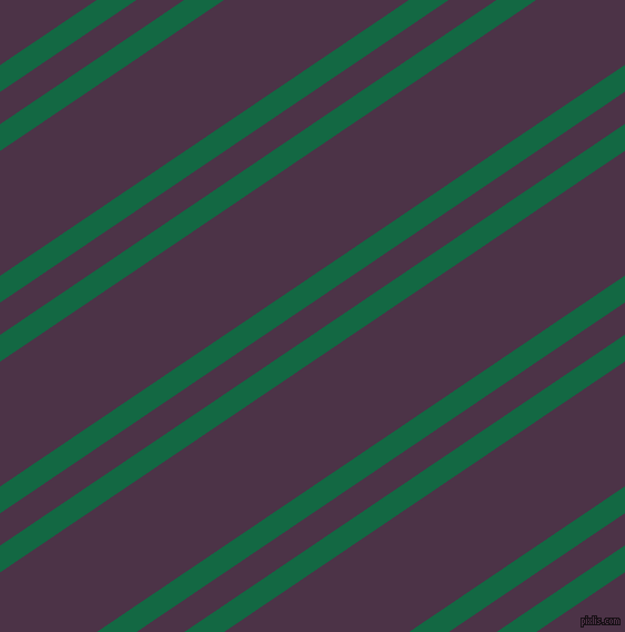 34 degree angle dual stripe lines, 20 pixel lines width, 24 and 93 pixel line spacing, dual two line striped seamless tileable