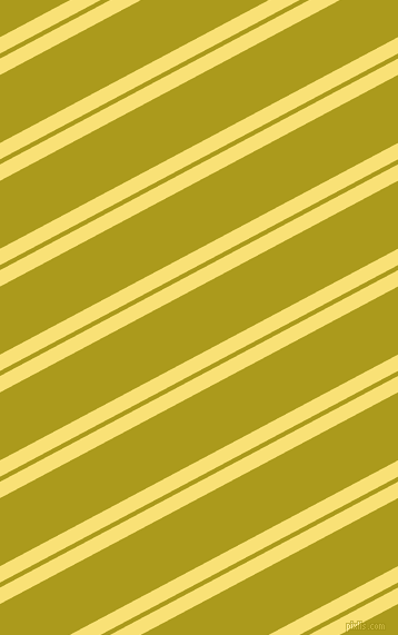 28 degree angles dual striped lines, 13 pixel lines width, 4 and 54 pixels line spacing, dual two line striped seamless tileable