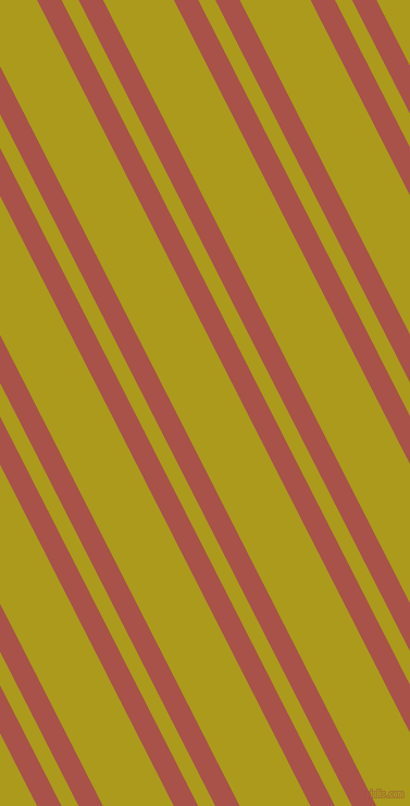 117 degree angles dual striped line, 20 pixel line width, 14 and 58 pixels line spacing, dual two line striped seamless tileable