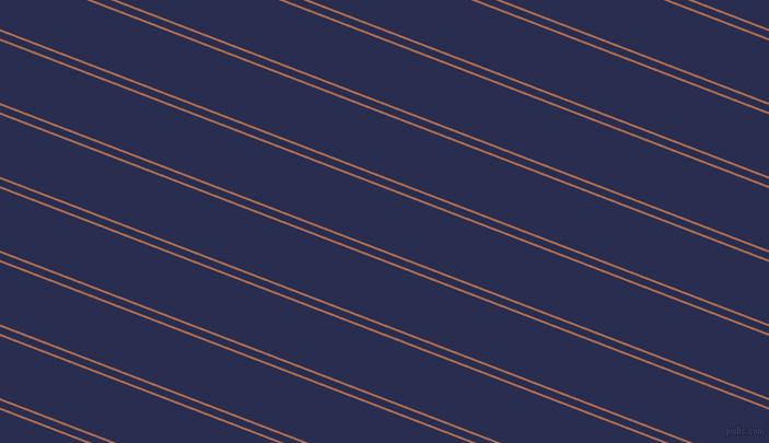 159 degree angles dual stripe lines, 2 pixel lines width, 6 and 53 pixels line spacing, dual two line striped seamless tileable