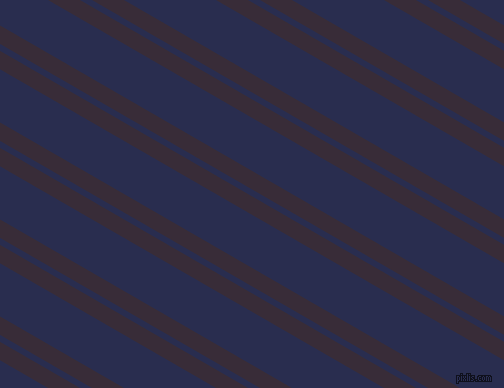 150 degree angles dual striped lines, 16 pixel lines width, 6 and 46 pixels line spacing, dual two line striped seamless tileable