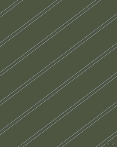 37 degree angles dual striped line, 2 pixel line width, 8 and 68 pixels line spacing, dual two line striped seamless tileable