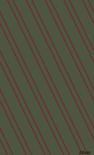 116 degree angle dual striped line, 4 pixel line width, 12 and 35 pixel line spacing, dual two line striped seamless tileable