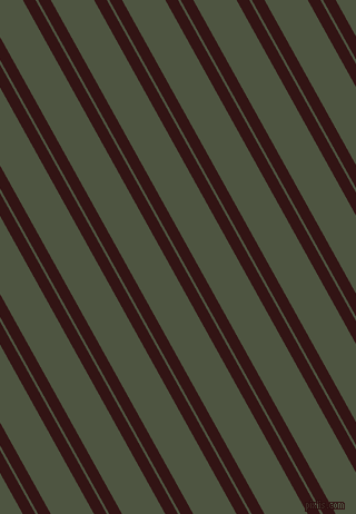 119 degree angle dual stripes lines, 10 pixel lines width, 2 and 34 pixel line spacing, dual two line striped seamless tileable