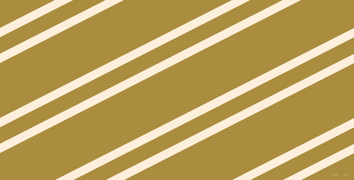 27 degree angles dual striped lines, 17 pixel lines width, 30 and 100 pixels line spacing, dual two line striped seamless tileable