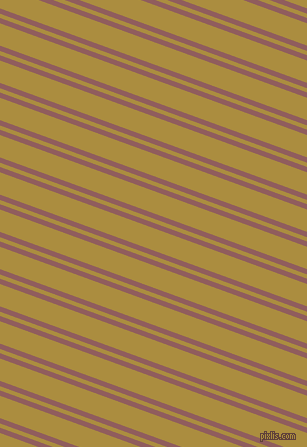 160 degree angle dual stripes lines, 5 pixel lines width, 4 and 21 pixel line spacing, dual two line striped seamless tileable