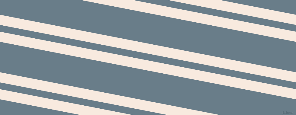 169 degree angle dual stripes lines, 33 pixel lines width, 22 and 99 pixel line spacing, dual two line striped seamless tileable
