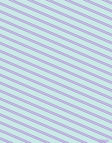 157 degree angle dual stripe line, 3 pixel line width, 2 and 17 pixel line spacing, dual two line striped seamless tileable
