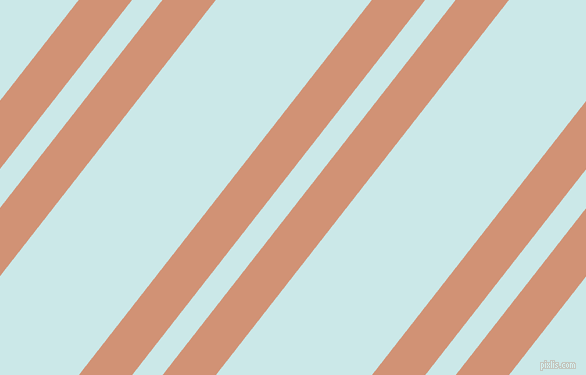 52 degree angles dual striped line, 42 pixel line width, 24 and 123 pixels line spacing, dual two line striped seamless tileable