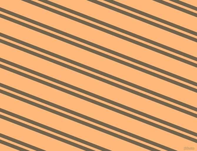 159 degree angles dual stripe lines, 12 pixel lines width, 8 and 48 pixels line spacing, dual two line striped seamless tileable