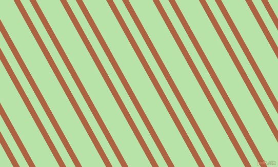 119 degree angle dual striped lines, 11 pixel lines width, 16 and 41 pixel line spacing, dual two line striped seamless tileable