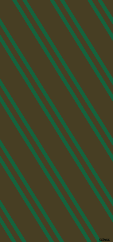 122 degree angles dual stripe lines, 12 pixel lines width, 16 and 64 pixels line spacing, dual two line striped seamless tileable